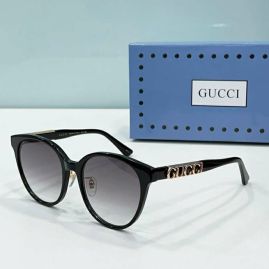 Picture of Gucci Sunglasses _SKUfw57303638fw